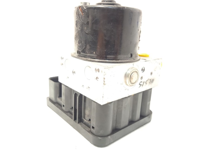 Recambio de abs para bmw 1 (e81) 120 i referencia OEM IAM 34516772213 10020602504 34526772214