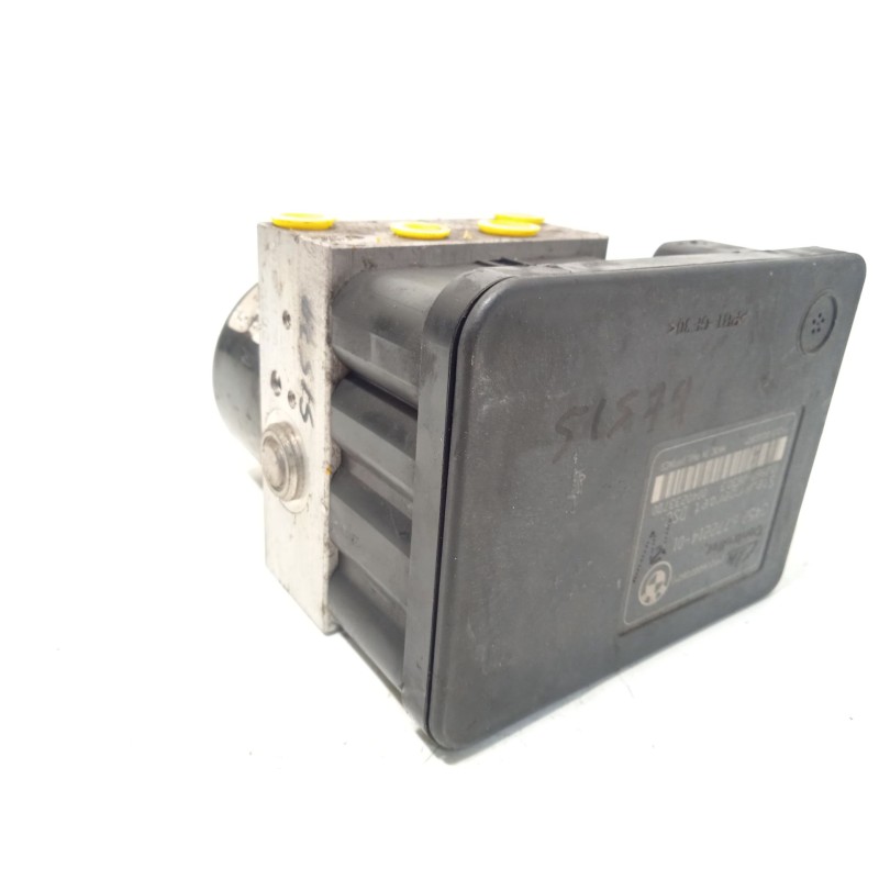 Recambio de abs para bmw 1 (e81) 120 i referencia OEM IAM 34516772213 10020602504 34526772214