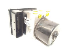 Recambio de abs para bmw serie 1 berlina (e81/e87) 118d referencia OEM IAM 34516789300 6789301 10020604174