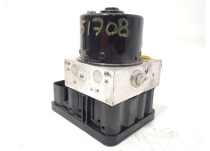 Recambio de abs para bmw serie 1 berlina (e81/e87) 118d referencia OEM IAM 34516789300 6789301 10020604174 2