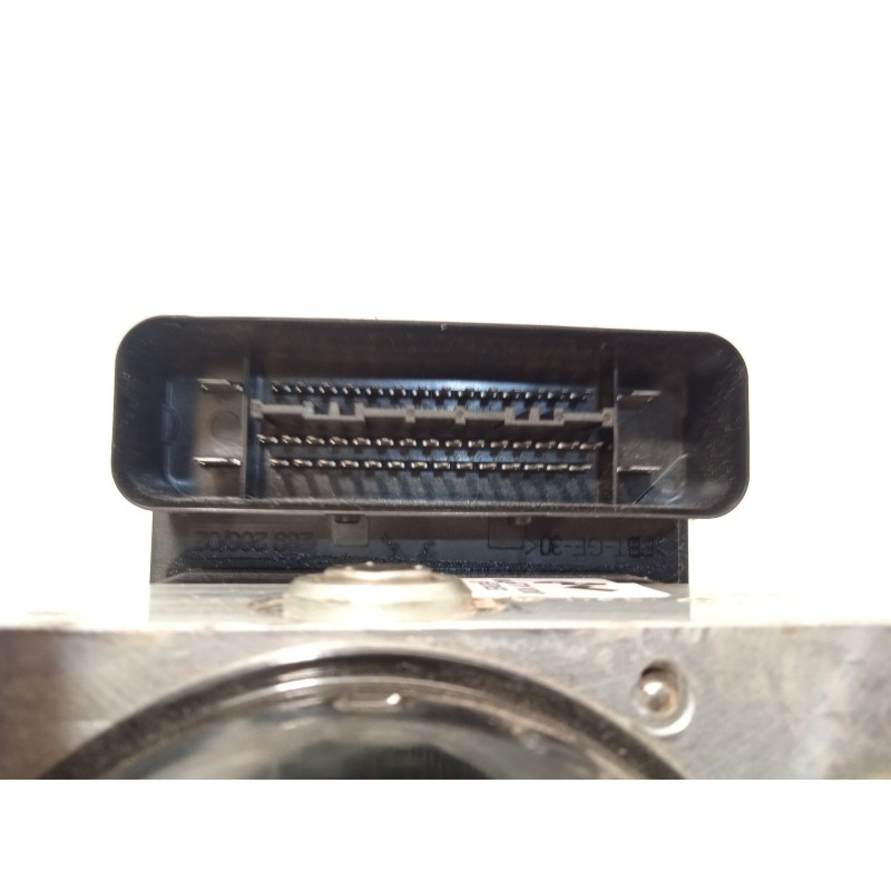 Recambio de abs para bmw serie 1 berlina (e81/e87) 118d referencia OEM IAM 34516789300 6789301 10020604174