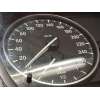 Recambio de cuadro instrumentos para bmw serie 3 berlina (e90) 320d referencia OEM IAM 9166846 62109316127 62109166846