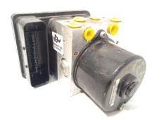 Recambio de abs para bmw serie 1 berlina (e81/e87) 116i referencia OEM IAM 34516784763 34526784764 10020603514