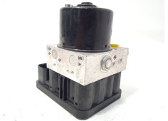 Recambio de abs para bmw serie 1 berlina (e81/e87) 116i referencia OEM IAM 34516784763 34526784764 10020603514 2