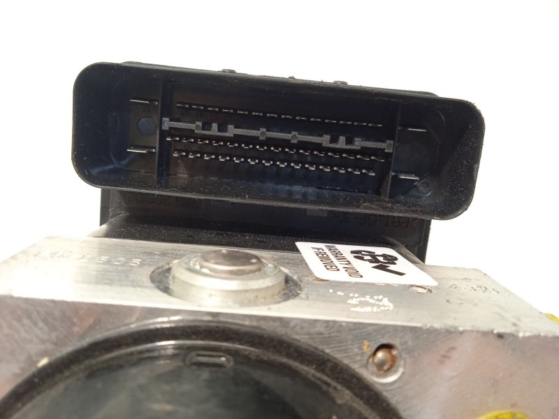 Recambio de abs para bmw serie 1 berlina (e81/e87) 116i referencia OEM IAM 34516784763 34526784764 10020603514