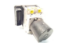 Recambio de abs para bmw x5 (e70) 3.0d referencia OEM IAM 34516780126 34516783056 0265250200