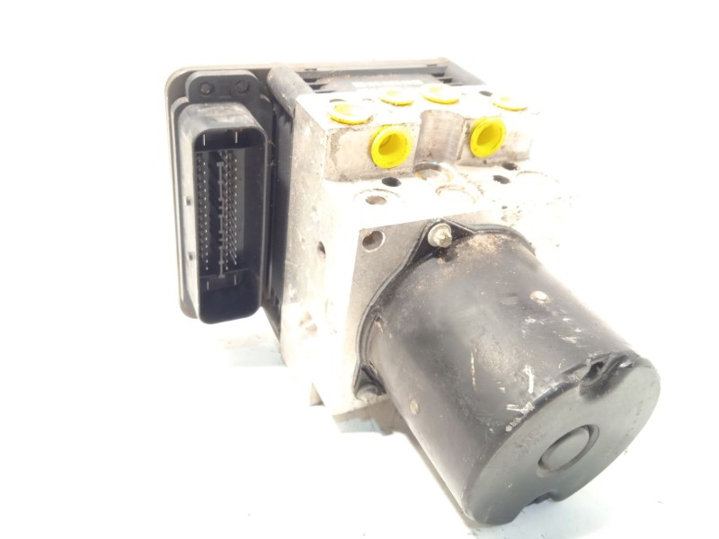 Recambio de abs para bmw x5 (e70) 3.0d referencia OEM IAM 34516780126 34516783056 0265250200