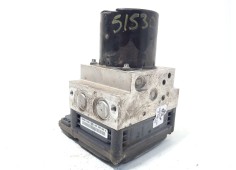 Recambio de abs para bmw x5 (e70) 3.0d referencia OEM IAM 34516780126 34516783056 0265250200 2