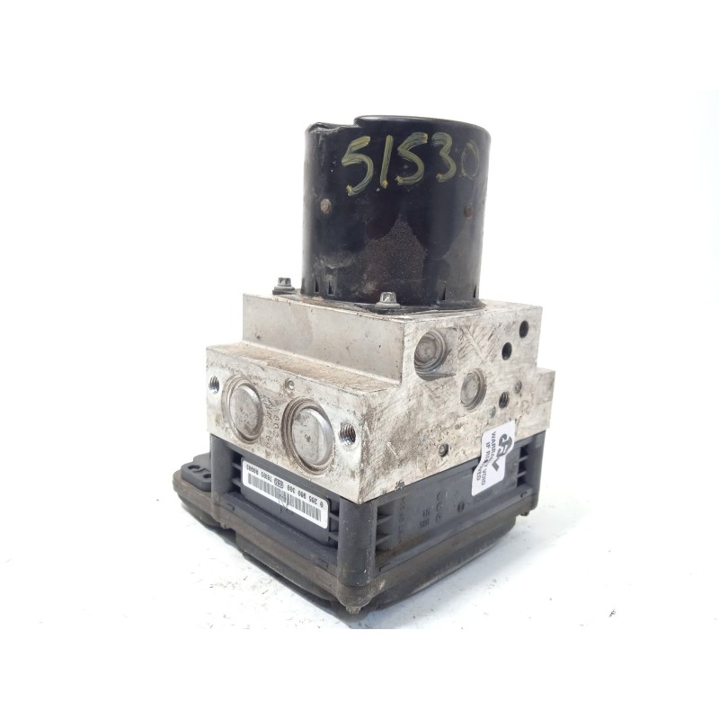 Recambio de abs para bmw x5 (e70) 3.0d referencia OEM IAM 34516780126 34516783056 0265250200