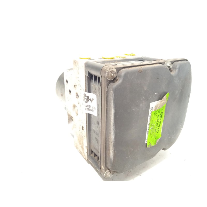 Recambio de abs para bmw x5 (e70) 3.0d referencia OEM IAM 34516780126 34516783056 0265250200