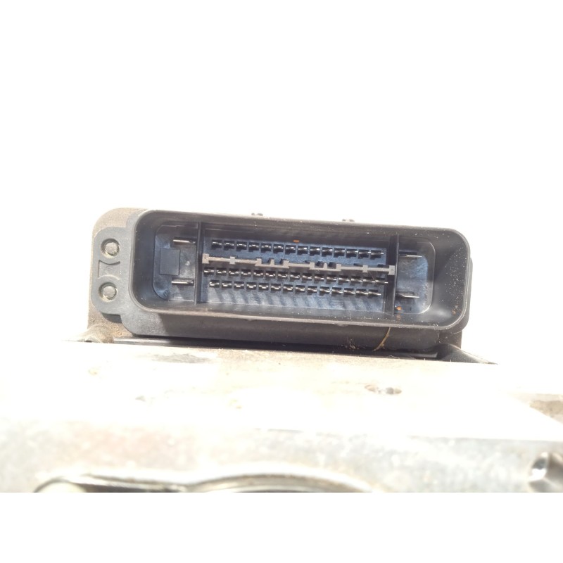 Recambio de abs para bmw x5 (e70) 3.0d referencia OEM IAM 34516780126 34516783056 0265250200
