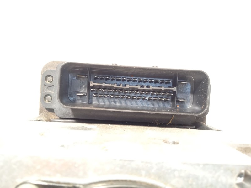 Recambio de abs para bmw x5 (e70) 3.0d referencia OEM IAM 34516780126 34516783056 0265250200