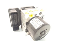 Recambio de abs para bmw serie 3 touring (f31) 320d referencia OEM IAM 34516862246 10096208293 10021203354