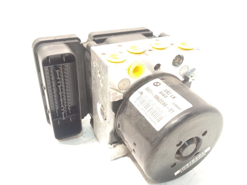 Recambio de abs para bmw serie 3 touring (f31) 320d referencia OEM IAM 34516862246 10096208293 10021203354