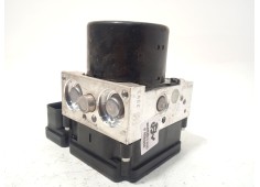 Recambio de abs para bmw serie 3 touring (f31) 320d referencia OEM IAM 34516862246 10096208293 10021203354 2