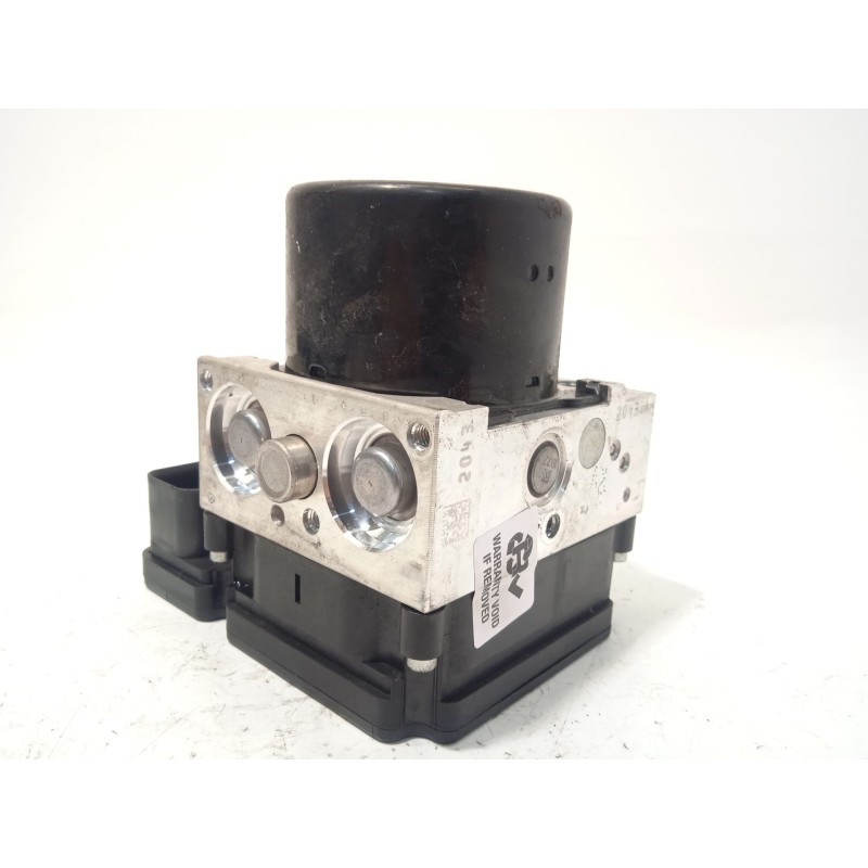 Recambio de abs para bmw serie 3 touring (f31) 320d referencia OEM IAM 34516862246 10096208293 10021203354