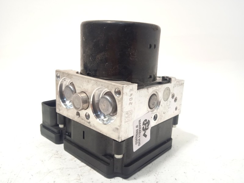 Recambio de abs para bmw serie 3 touring (f31) 320d referencia OEM IAM 34516862246 10096208293 10021203354