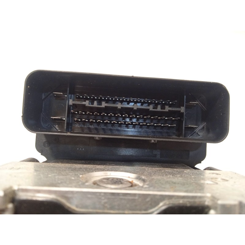 Recambio de abs para bmw serie 3 touring (f31) 320d referencia OEM IAM 34516862246 10096208293 10021203354
