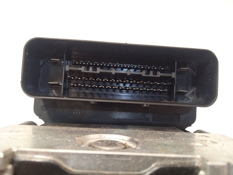 Recambio de abs para bmw serie 3 touring (f31) 320d referencia OEM IAM 34516862246 10096208293 10021203354