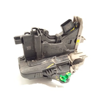 Recambio de cerradura puerta delantera izquierda para kia xceed (cd) 1.5 t-gdi referencia OEM IAM 81310J7010  