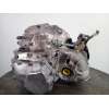 Recambio de caja cambios para chevrolet aveo sedán 1.4 cat referencia OEM IAM SW3944 96987618 