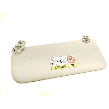 PARASOL DERECHO 9809498377 98094983BJ 