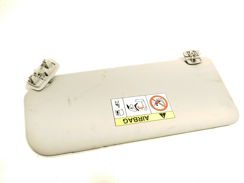 PARASOL DERECHO 9809498377 98094983BJ 