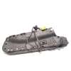 Recambio de airbag lateral delantero derecho para audi q7 (4l) 3.0 tdi referencia OEM IAM 4L0880242B  