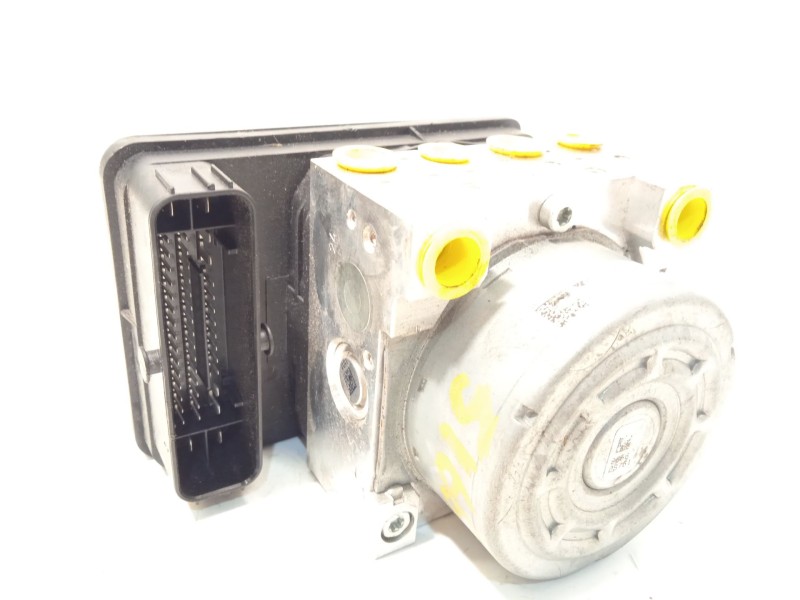 Recambio de abs para bmw 2 active tourer (f45) 220 d referencia OEM IAM 34516885279 6885280 10022009394