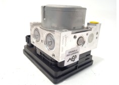 Recambio de abs para bmw 2 active tourer (f45) 220 d referencia OEM IAM 34516885279 6885280 10022009394 2
