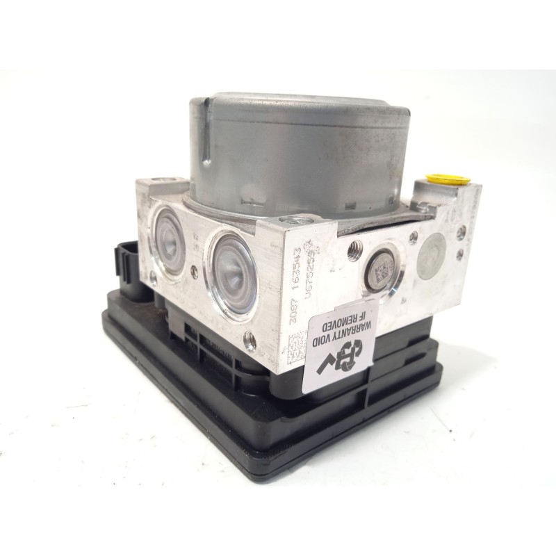 Recambio de abs para bmw 2 active tourer (f45) 220 d referencia OEM IAM 34516885279 6885280 10022009394