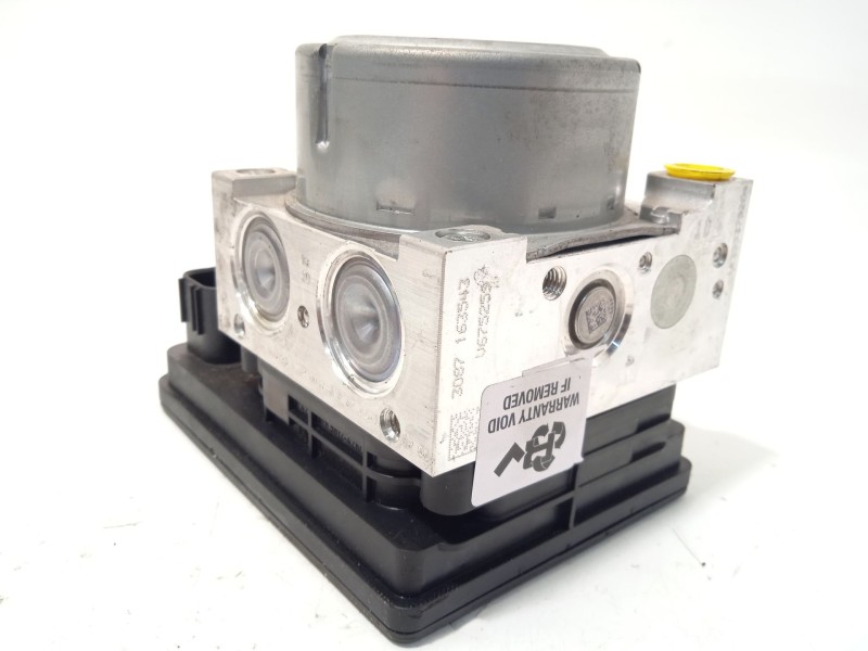 Recambio de abs para bmw 2 active tourer (f45) 220 d referencia OEM IAM 34516885279 6885280 10022009394