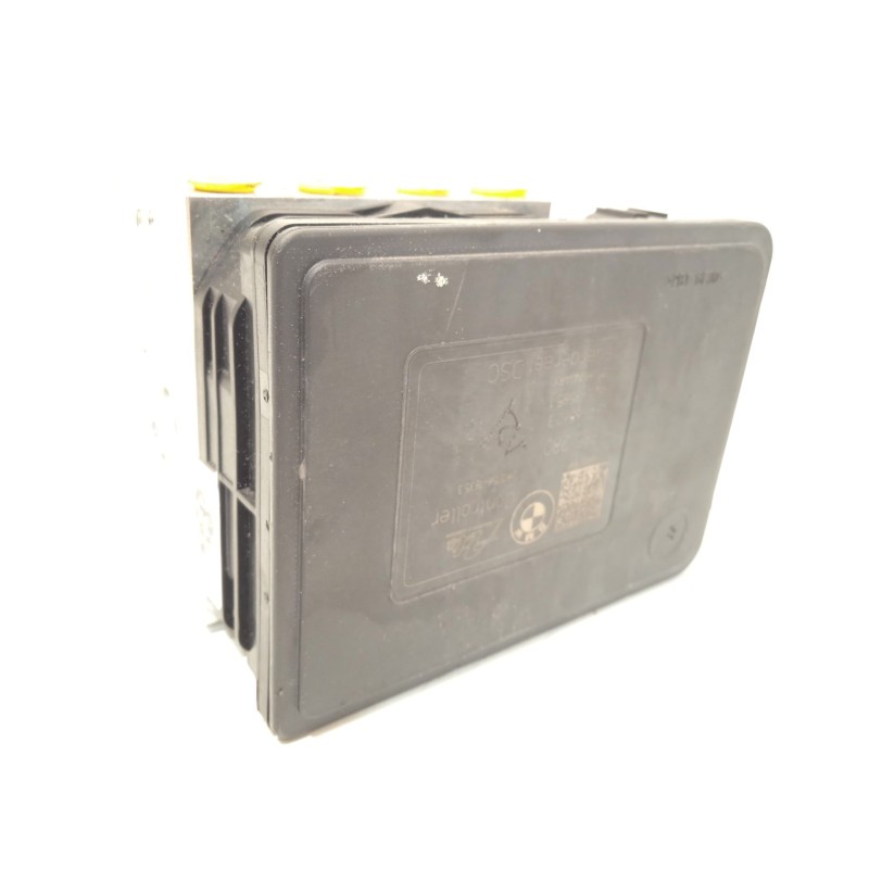 Recambio de abs para bmw 2 active tourer (f45) 220 d referencia OEM IAM 34516885279 6885280 10022009394