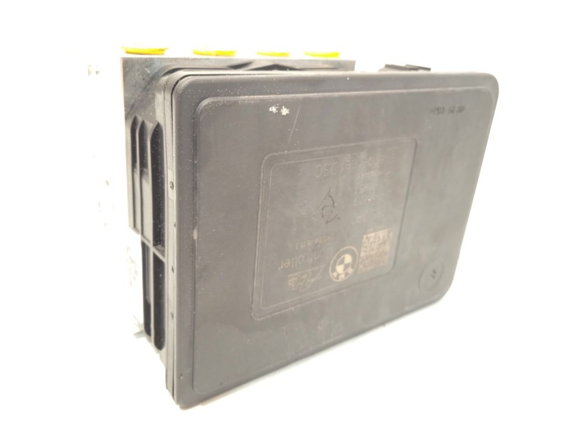 Recambio de abs para bmw 2 active tourer (f45) 220 d referencia OEM IAM 34516885279 6885280 10022009394