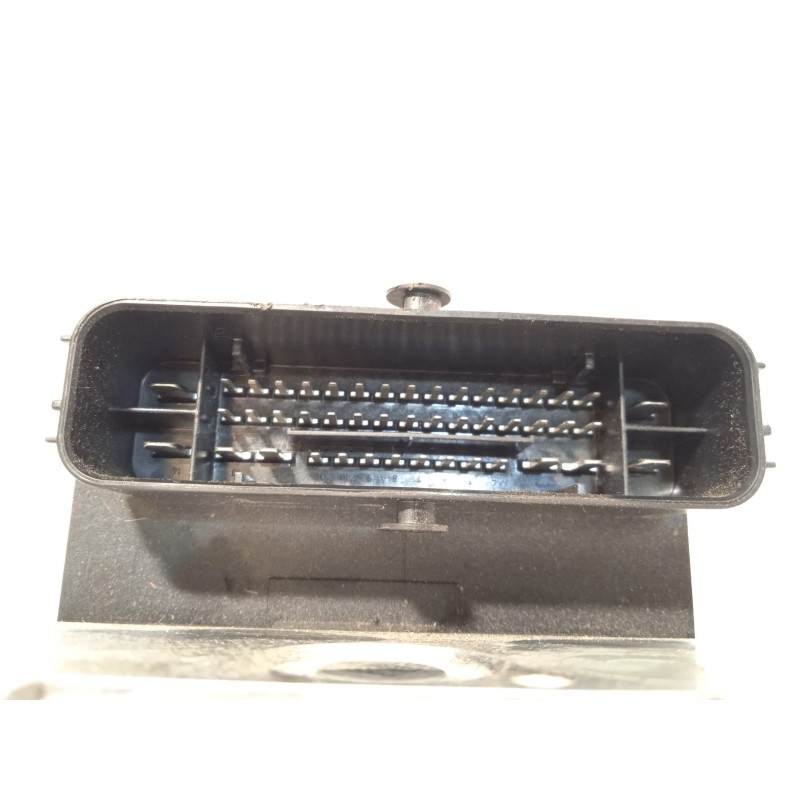 Recambio de abs para bmw 2 active tourer (f45) 220 d referencia OEM IAM 34516885279 6885280 10022009394