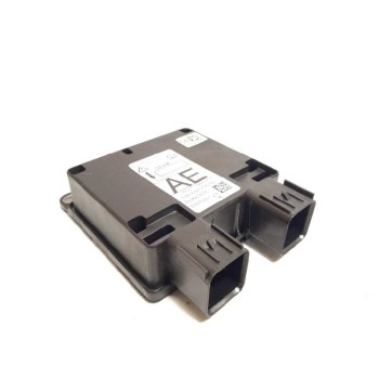 CENTRALITA AIRBAG 6C1T14B056AE 1495982 5WK43536