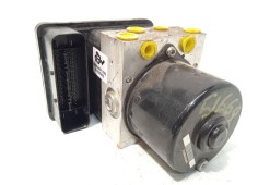 Recambio de abs para bmw serie 1 berlina (e81/e87) 116i referencia OEM IAM 34516784763 34526784764 10020603514