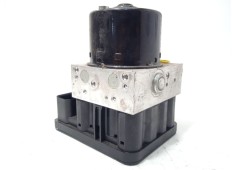 Recambio de abs para bmw serie 1 berlina (e81/e87) 116i referencia OEM IAM 34516784763 34526784764 10020603514 2