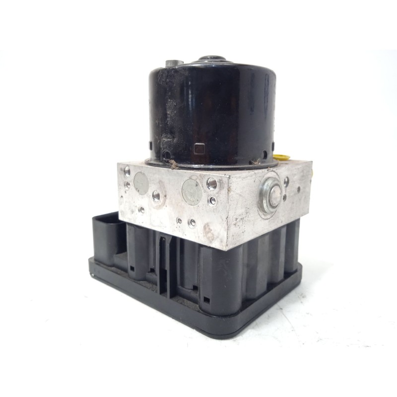 Recambio de abs para bmw serie 1 berlina (e81/e87) 116i referencia OEM IAM 34516784763 34526784764 10020603514