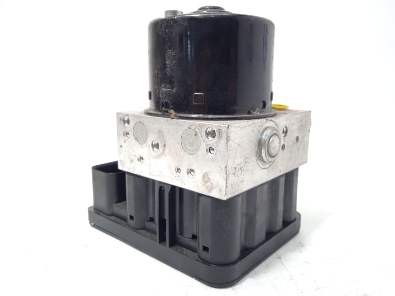 Recambio de abs para bmw serie 1 berlina (e81/e87) 116i referencia OEM IAM 34516784763 34526784764 10020603514