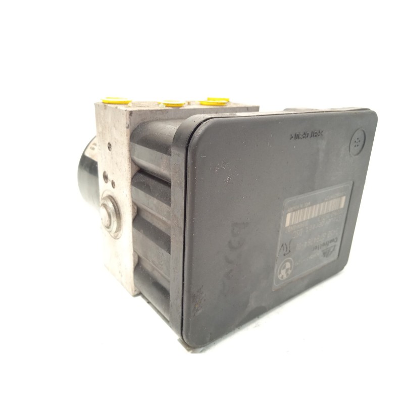 Recambio de abs para bmw serie 1 berlina (e81/e87) 116i referencia OEM IAM 34516784763 34526784764 10020603514