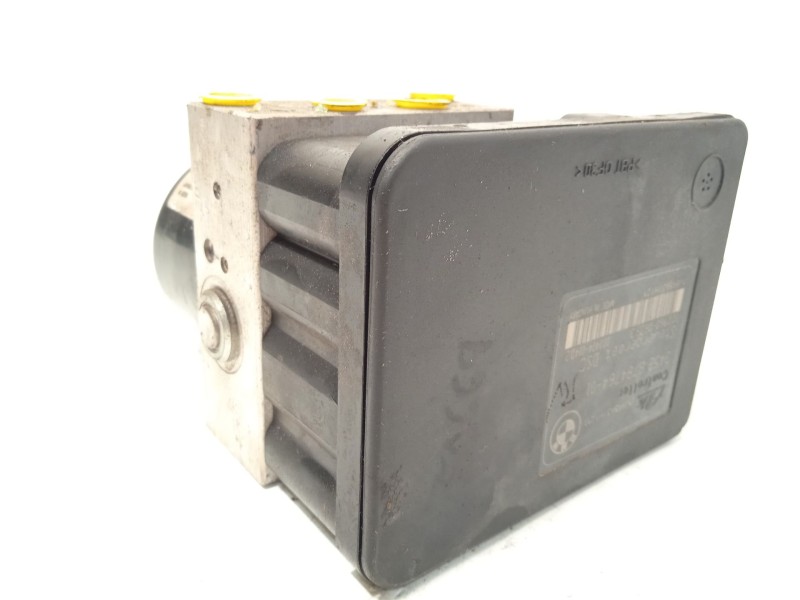 Recambio de abs para bmw serie 1 berlina (e81/e87) 116i referencia OEM IAM 34516784763 34526784764 10020603514