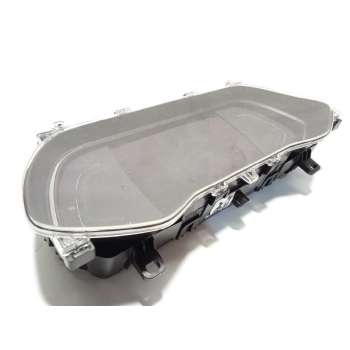 CUADRO INSTRUMENTOS 248100950R P248100950R