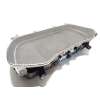 Recambio de cuadro instrumentos para renault clio v zen referencia OEM IAM 248100950R  P248100950R