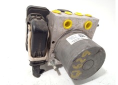 Recambio de abs para opel crossland x selective referencia OEM IAM 3557994 2265106508 970025