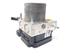 Recambio de abs para opel crossland x selective referencia OEM IAM 3557994 2265106508 970025 2