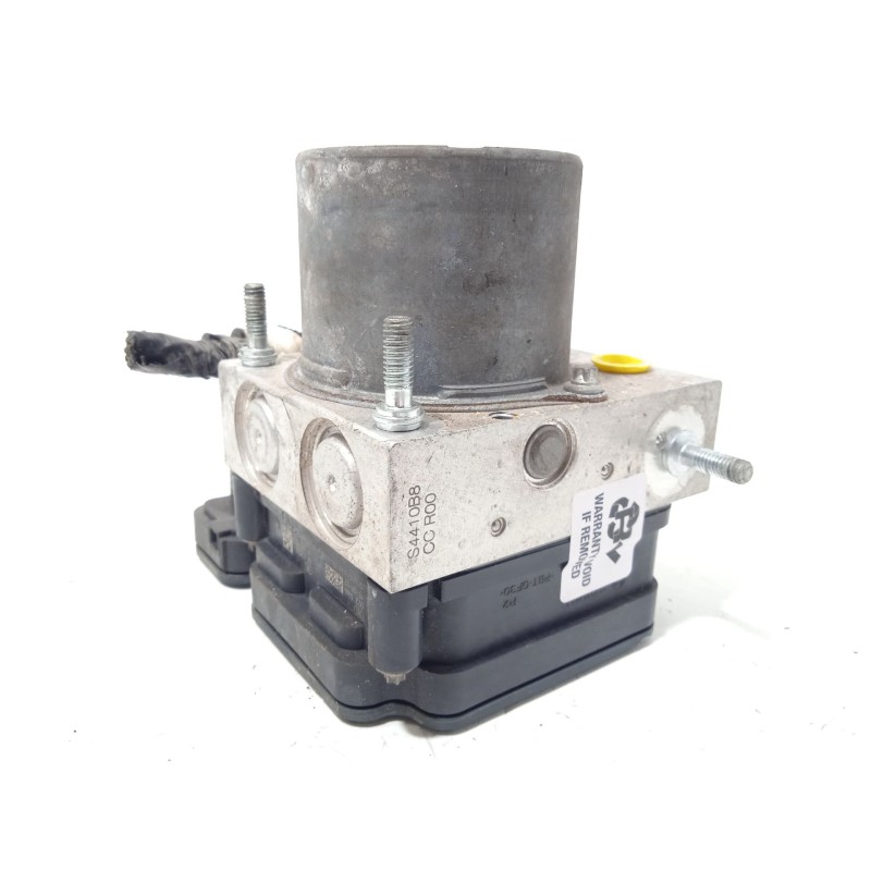 Recambio de abs para opel crossland x selective referencia OEM IAM 3557994 2265106508 970025