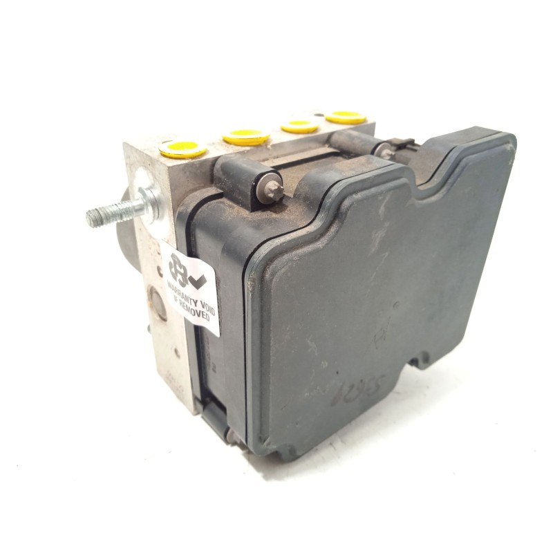 Recambio de abs para opel crossland x selective referencia OEM IAM 3557994 2265106508 970025