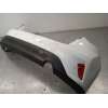 Recambio de paragolpes trasero para ford focus 1.5 ecoblue tdci cat referencia OEM IAM 2516296  JX7B17H773BCPRAA