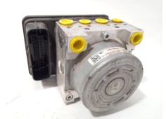 Recambio de abs para bmw 2 coupé (f22, f87) m2 competition referencia OEM IAM 34518099563 10022014584 8096587